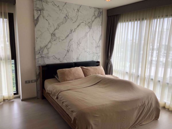 Picture of 2 bed Condo in Rhythm Sukhumvit 36-38 Phra Khanong Sub District C0005469