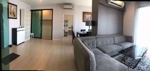 Picture of 3 bed Condo in The Niche Pride Thonglor-Phetchaburi Bangkapi Sub District C0005475