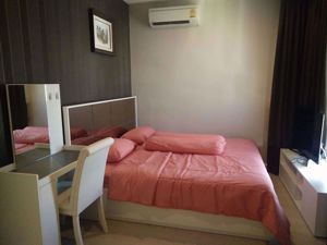 Picture of 3 bed Condo in The Niche Pride Thonglor-Phetchaburi Bangkapi Sub District C0005475