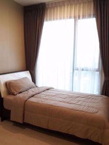 Picture of 3 bed Condo in The Niche Pride Thonglor-Phetchaburi Bangkapi Sub District C0005475