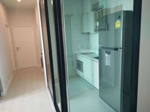 Picture of 3 bed Condo in The Niche Pride Thonglor-Phetchaburi Bangkapi Sub District C0005475