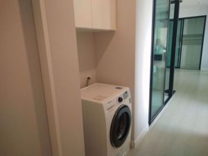 Picture of 3 bed Condo in The Niche Pride Thonglor-Phetchaburi Bangkapi Sub District C0005475