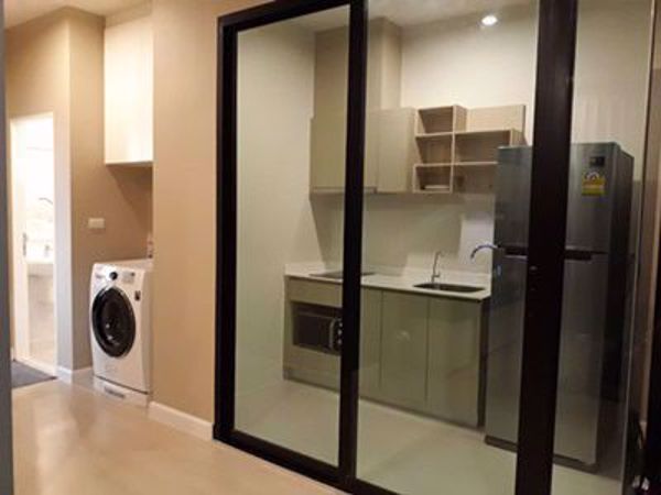 Picture of 2 bed Condo in The Niche Pride Thonglor-Phetchaburi Bangkapi Sub District C0005476