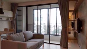 Picture of 2 bed Condo in Ideo Q Ratchathewi Thanonphayathai Sub District C0005498