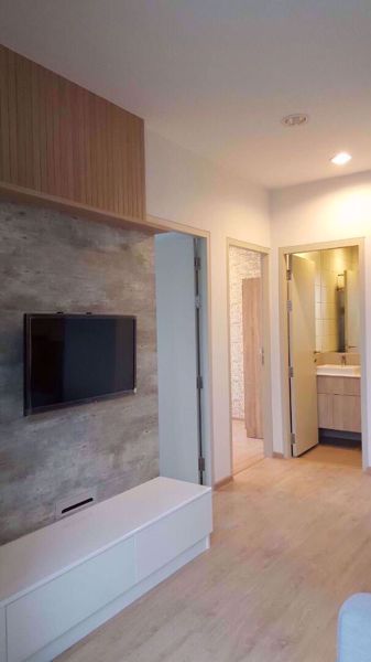 Picture of 2 bed Condo in Ideo Q Ratchathewi Thanonphayathai Sub District C0005498