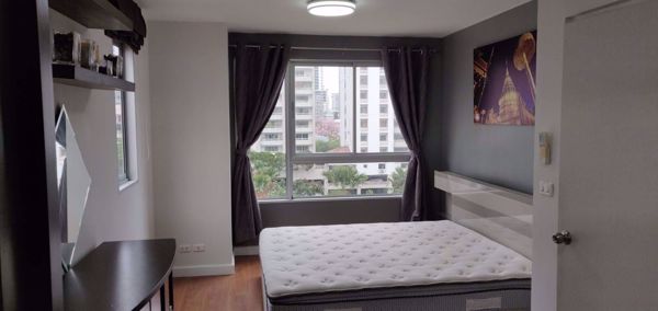 Picture of 1 bed Condo in Condo One X Sukhumvit 26 Khlongtan Sub District C0005506