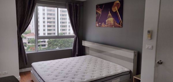 Picture of 1 bed Condo in Condo One X Sukhumvit 26 Khlongtan Sub District C0005506