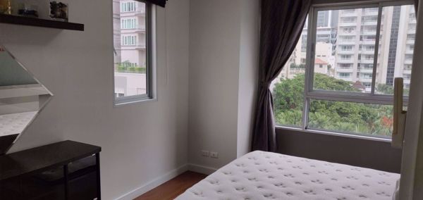 Picture of 1 bed Condo in Condo One X Sukhumvit 26 Khlongtan Sub District C0005506