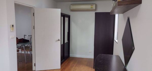 Picture of 1 bed Condo in Condo One X Sukhumvit 26 Khlongtan Sub District C0005506