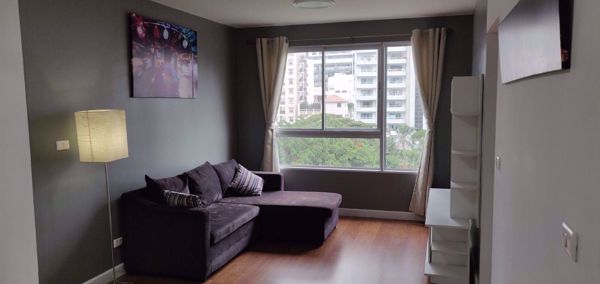 Picture of 1 bed Condo in Condo One X Sukhumvit 26 Khlongtan Sub District C0005506