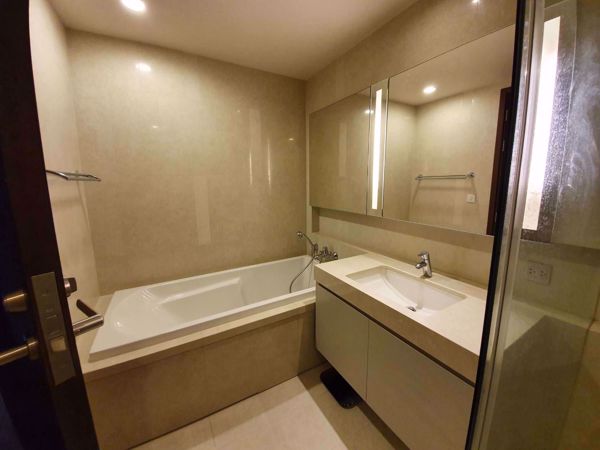 Picture of 2 bed Condo in Quattro by Sansiri Watthana District C0005523