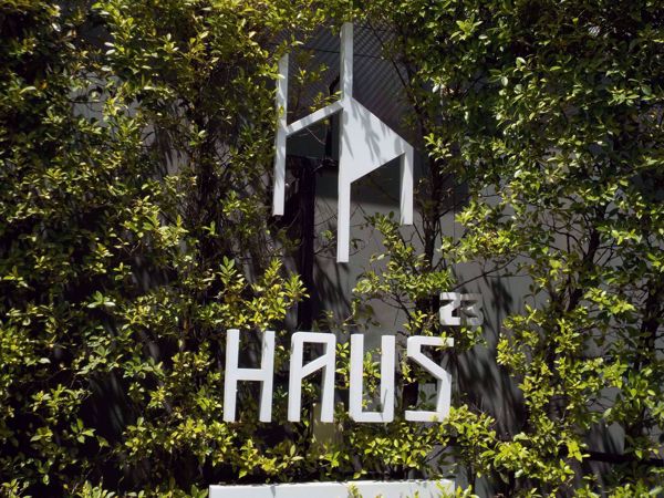 Picture of Haus 23 Ratchada-Ladprao