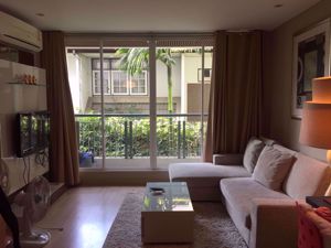 Picture of 2 bed Condo in The Address Pathumwan Thanonphetchaburi Sub District C0005550