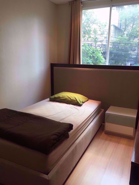 Picture of 2 bed Condo in The Address Pathumwan Thanonphetchaburi Sub District C0005550