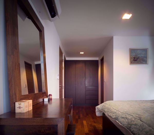 Picture of 2 bed Condo in DLV Thonglor 20 Khlong Tan Nuea Sub District C05560