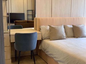 Picture of 1 bed Condo in Ashton Asoke Watthana District C05563