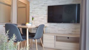 Picture of 2 bed Condo in Noble Revolve Ratchada Huai Khwang Sub District C05568