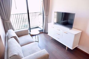 Picture of 1 bed Condo in C Ekkamai Khlong Tan Nuea Sub District C05580