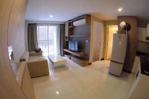 Picture of 1 bed Condo in Voque Sukhumvit 16 Khlongtoei Sub District C05581