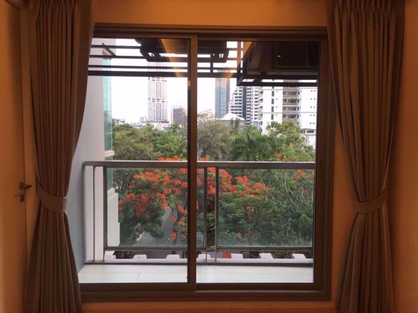 Picture of 1 bed Condo in H Sukhumvit 43 Khlong Tan Nuea Sub District C05582