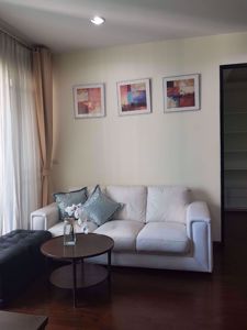 รูปภาพ 2 bed Condo in The Address Chidlom Lumphini Sub District C05587