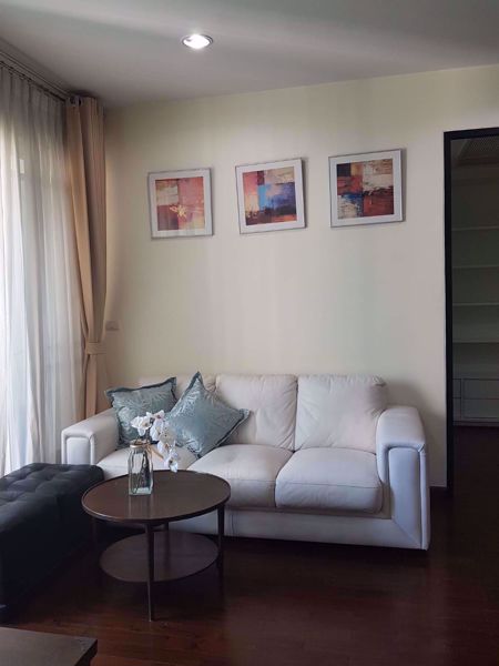 Picture of 2 bed Condo in The Address Chidlom Lumphini Sub District C05587