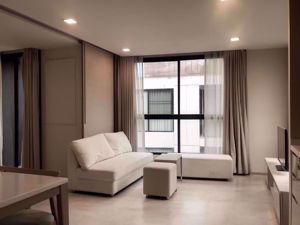 รูปภาพ 1 bed Condo in LIV@49 Khlong Tan Nuea Sub District C05593