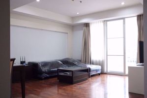 Picture of 2 bed Condo in Baan Siri 24 Khlongtoei District C05594