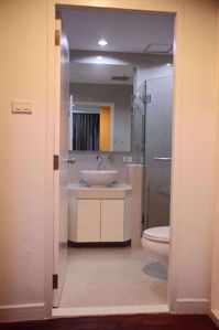 Picture of 2 bed Condo in Baan Siri 24 Khlongtoei District C05594