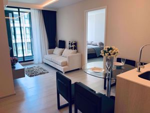 Picture of 2 bed Condo in Vtara Sukhumvit 36 Khlongtoei District C05598