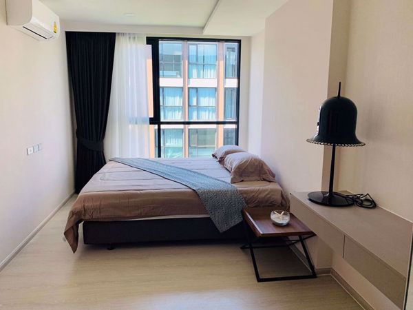 รูปภาพ 2 bed Condo in Vtara Sukhumvit 36 Khlongtoei District C05598