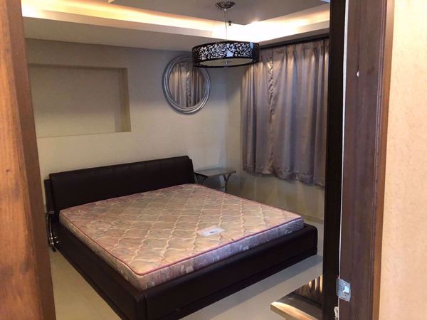 รูปภาพ 2 bed Condo in Baan Prompong Khlong Tan Nuea Sub District C05609