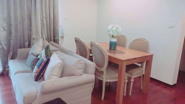 รูปภาพ 2 bed Condo in Ashton Morph 38 Phra Khanong Sub District C05622