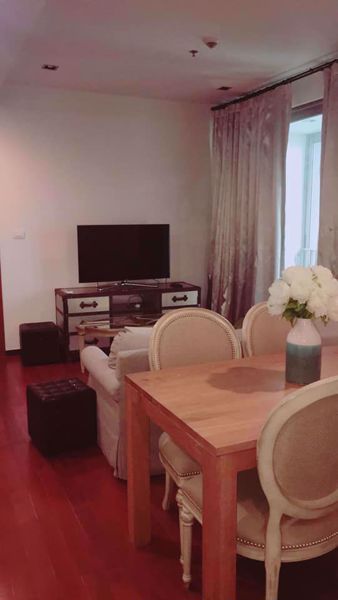 รูปภาพ 2 bed Condo in Ashton Morph 38 Phra Khanong Sub District C05622