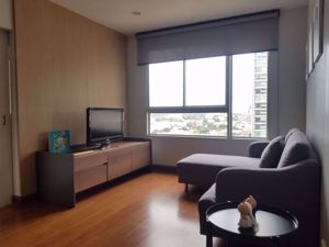 Picture of 1 bed Condo in Condo One X Sukhumvit 26 Khlongtan Sub District C05623