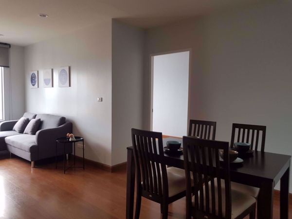 Picture of 1 bed Condo in Condo One X Sukhumvit 26 Khlongtan Sub District C05623