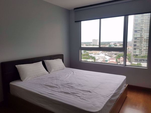 Picture of 1 bed Condo in Condo One X Sukhumvit 26 Khlongtan Sub District C05623