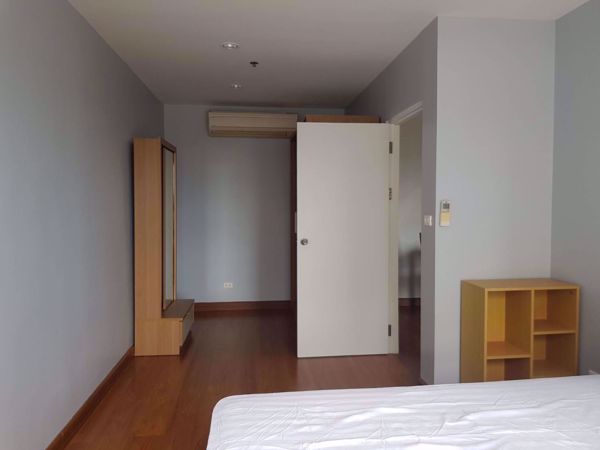 Picture of 1 bed Condo in Condo One X Sukhumvit 26 Khlongtan Sub District C05623