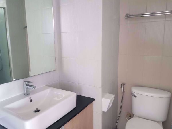 Picture of 1 bed Condo in Condo One X Sukhumvit 26 Khlongtan Sub District C05623