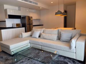 Picture of 2 bed Condo in HQ Thonglor by Sansiri Khlong Tan Nuea Sub District C05635