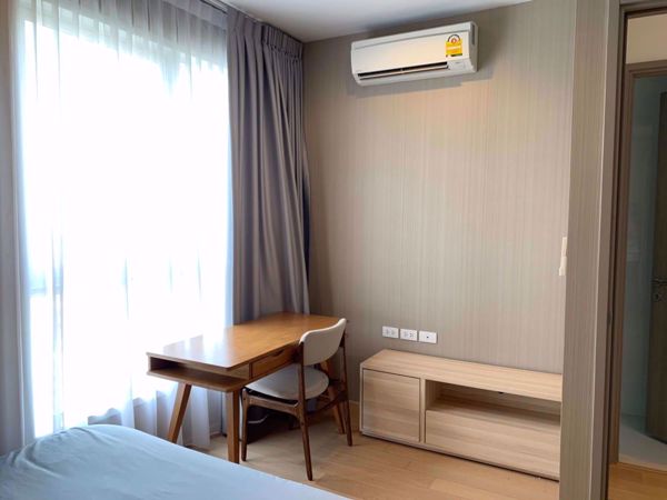 Picture of 2 bed Condo in HQ Thonglor by Sansiri Khlong Tan Nuea Sub District C05635