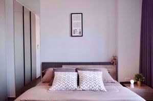 Picture of 1 bed Condo in Ideo Sukhumvit 93 Phrakhanong District C05644