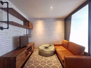 รูปภาพ 1 bed Condo in Formosa Ladprao 7 Chatuchak District C05648