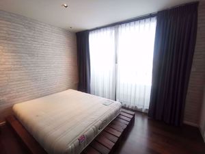 รูปภาพ 1 bed Condo in Formosa Ladprao 7 Chatuchak District C05648