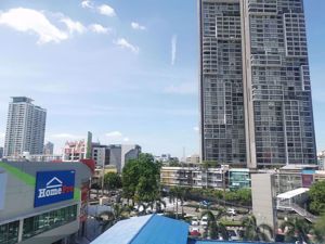 รูปภาพ 1 bed Condo in Formosa Ladprao 7 Chatuchak District C05648