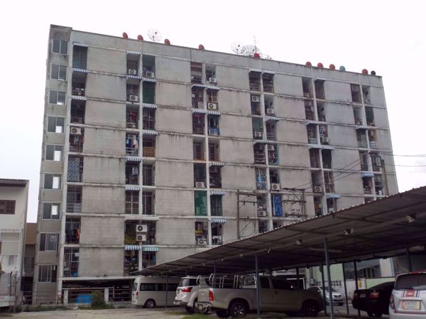 Picture of Mono Place Condominium