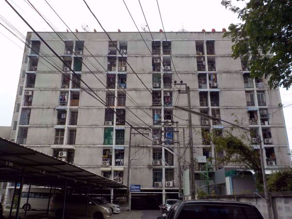 Picture of Mono Place Condominium