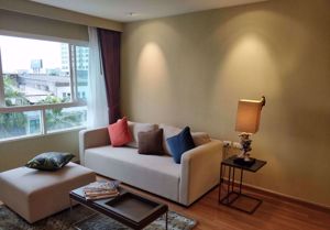 Picture of 2 bed Condo in U Sabai Rama 4 - Kluaynamthai Phra Khanong Sub District C05669