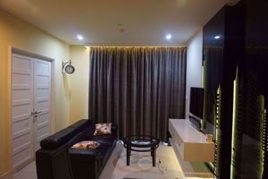 Picture of 1 bed Condo in Aguston Sukhumvit 22 Khlongtoei Sub District C05670