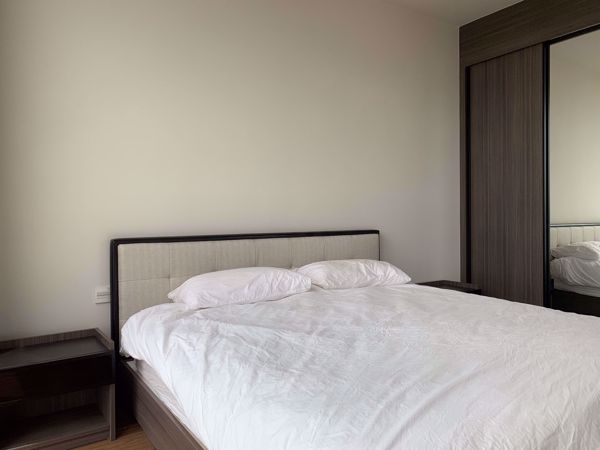 Picture of 2 bed Condo in The Line Sukhumvit 71 Watthana District C05671